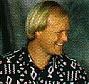 Bill Fagerbakke