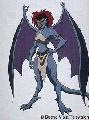 Demona