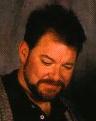 Jonathan Frakes