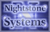 Nightstone Systems